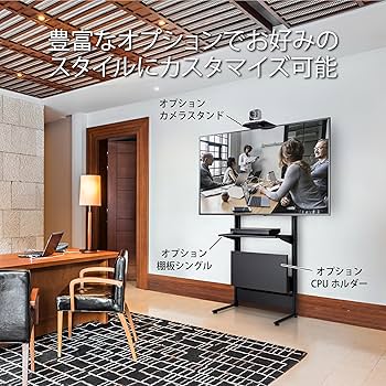 【彩華さま専用】LPティンバレス　ケース付き　【スタンドなし】 彩華さま専用】LPティンバレス ケース付き 【スタンドなし